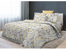 ������ 6752-1 ������� 220 ��