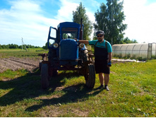 20200621 5 ������� 154026.jpg