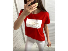 518� 42-48 ������ 4.jpg