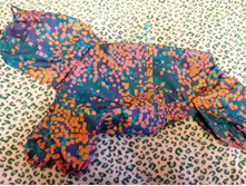 ����������� viber 2020-06-03 20-42-39.jpg