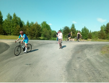 20200530 ��� ����� ��������� ������� 155339.jpg