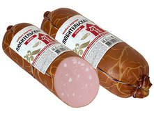 ������� ��ң��� "������������ ������" � ������