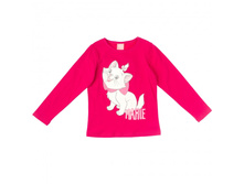 340+% ������� ����������� ��� ������� (�������� � ������� �������) PlayToday �.104