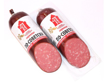 ��. �/� �������� "������� ��-��������", ����, �/�, 300 ��.