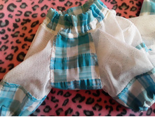 ����������� viber 2020-06-17 19-40-59.jpg