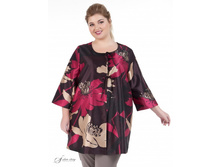 ����� 2906523-17.jpg