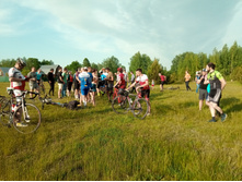 20200530 ��� ����� ��������� ������� 182122.jpg