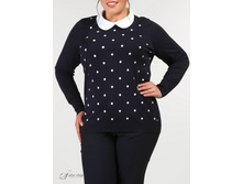 ������ 2784005-38.jpg