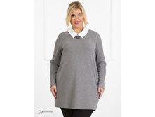 ������ 2835355-10.jpg