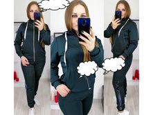 1200� 50,52,54,56,58.jpg