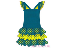 300+% ������� ������ �.92-98