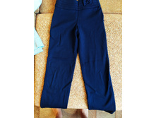 IMG 20191025 125311.jpg