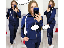 1200� 50,52,54,56,58 2.jpg