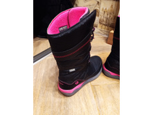 IMG 20200309 171925.jpg