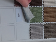 ����� ���� ����� �������/���