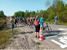 20200530 ��� ����� ��������� ������� 160618.jpg