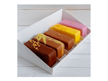 �������� mini cake!! ��� ������ ����������! ���� �� 750 ���