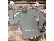 320+% ���������, ����� Blueland ���. 8699 �.146