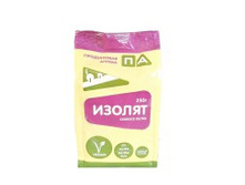 ������ ������� ����� "����������� ������" (�����) 250��