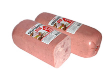 ������� "����������".