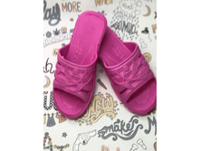 ������ 38(25��) ���� 99 ���