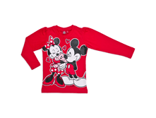 360+% �������� �� ������� ������ �.104