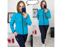 1695� 50,52,54,56,58 2.jpg