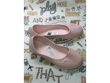 ������� 37(24) - 1 ��. ���� 190 ���