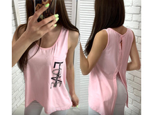 595� 42-46 ������ 49.jpg