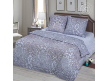 ������� ���� 220 �� ������+���������