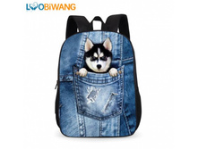 ����� ������.jpg