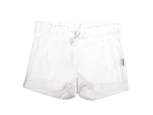 ����� Button Blue �.146 ���� 300 ���.