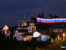 62d8e681889f59e743a70c94dea0d2336b702120 727.jpg