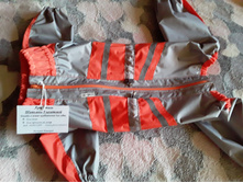 ����������� viber 2020-05-29 20-16-03.jpg