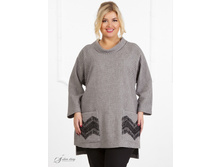 ������ 2859241-10.jpg