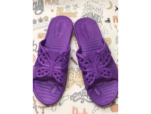 ������ ������� 41(27,5��) - 1 �� ���� 99 ���.