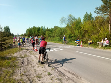 20200530 ��� ����� ��������� ������� 160648.jpg