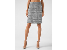 �������� ���� �-������� �� ������� ������� ATHENA