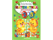 320+% ���������� ��� ������� �� 2 �� 5>> (128 �������) ����� ����� �������