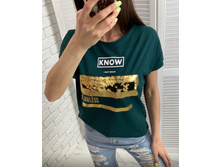 540 � 42-48 ������ 2.jpg