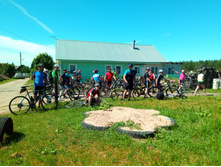 20200621 5 ������� 111634.jpg