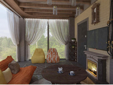 ������� ������������