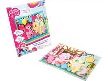 130+% ����������