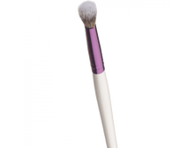 ���!�py��a� ����� ��� ���������� ����� � �p��o��� m��cmyp K133/���.����