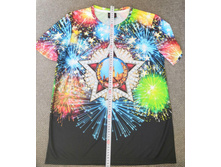 Photo 2020-06-17 12-56-59.jpg