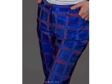 �������� 21-01-2019 230319.png