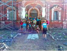 20200621 5 ������� 114024.jpg