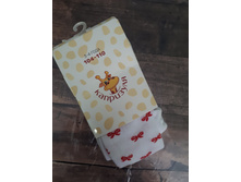 �������� ����