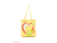 ������ ����� ��� ������� 200+%