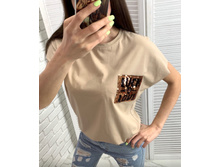 540� 42-48 ������ 14.jpg